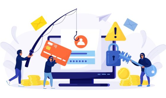 Vulnerabilità critiche in PHP
