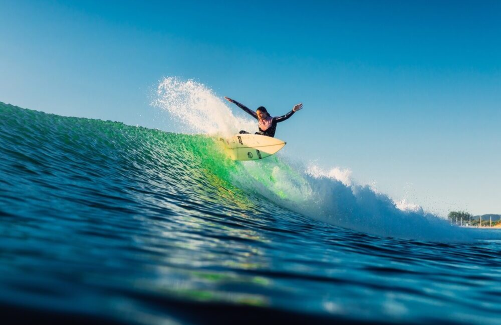 Surfshark implementazione post-quantum