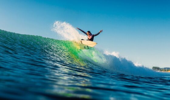 Surfshark implementazione post-quantum