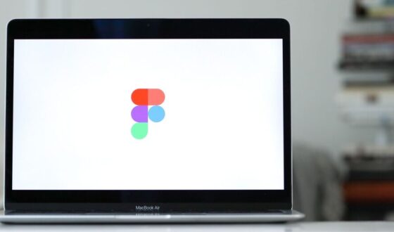 Figma Specs: nuove funzionalità per il design