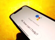 Pixel Watch 5 di Google
