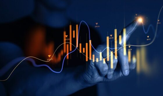Investimenti azionari in Italia