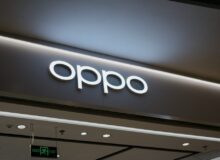 Oppo Find X10 Pro Max
