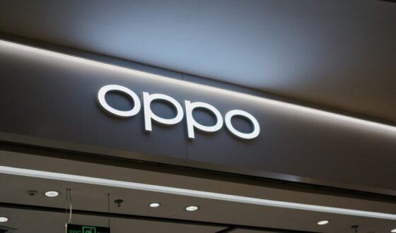 Oppo Find X10 Pro Max