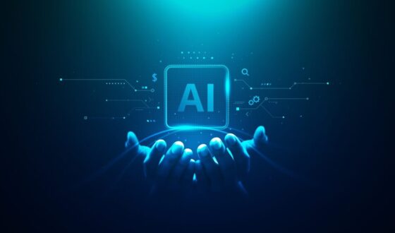 Costi AI e collaborazione tra team