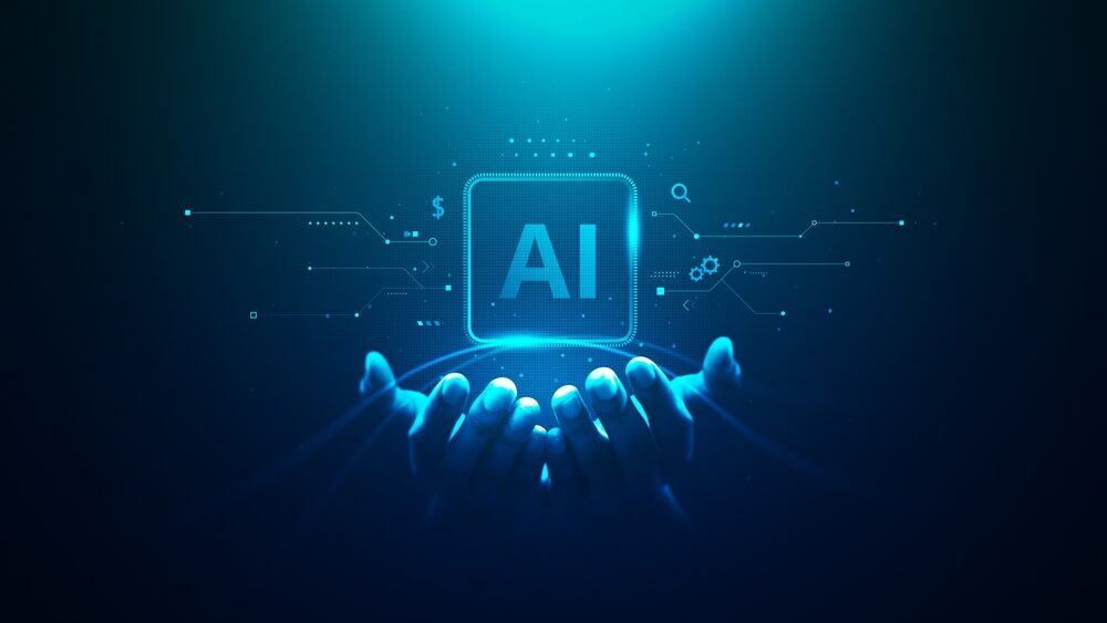Costi AI e collaborazione tra team