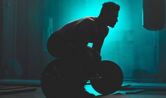 Oura Ring con nuove funzionalità di monitoraggio