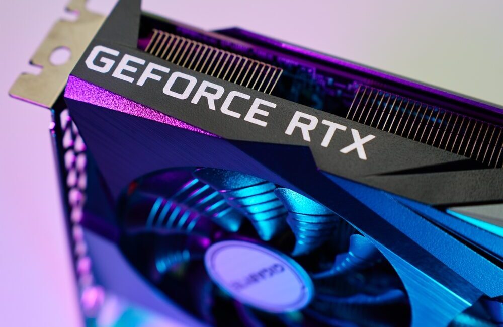 Gigabyte A16 Pro in offerta