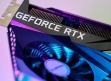 Nvidia e Simplismart: Innovazione nell'AI