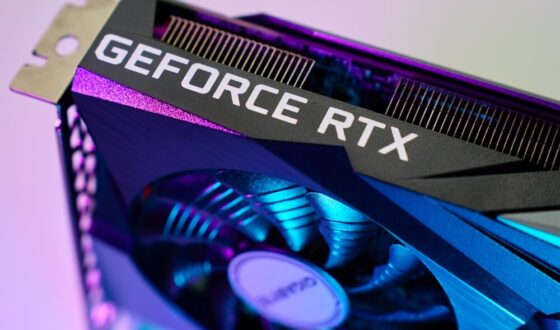 Nvidia e Simplismart: Innovazione nell'AI