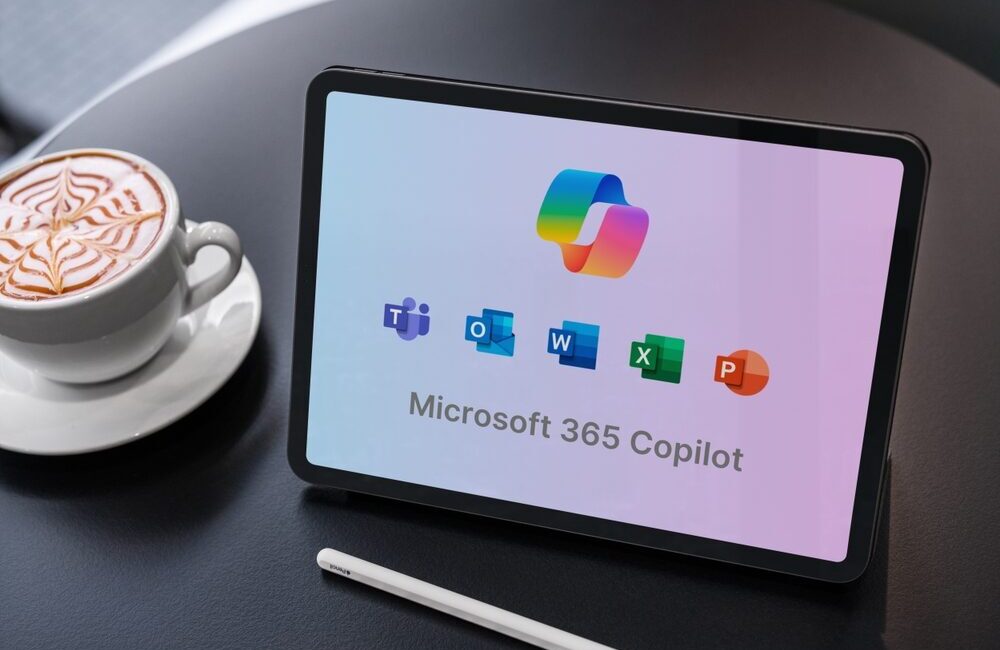 Microsoft 365 Family e Premium: Riduzione dello Storage Condiviso