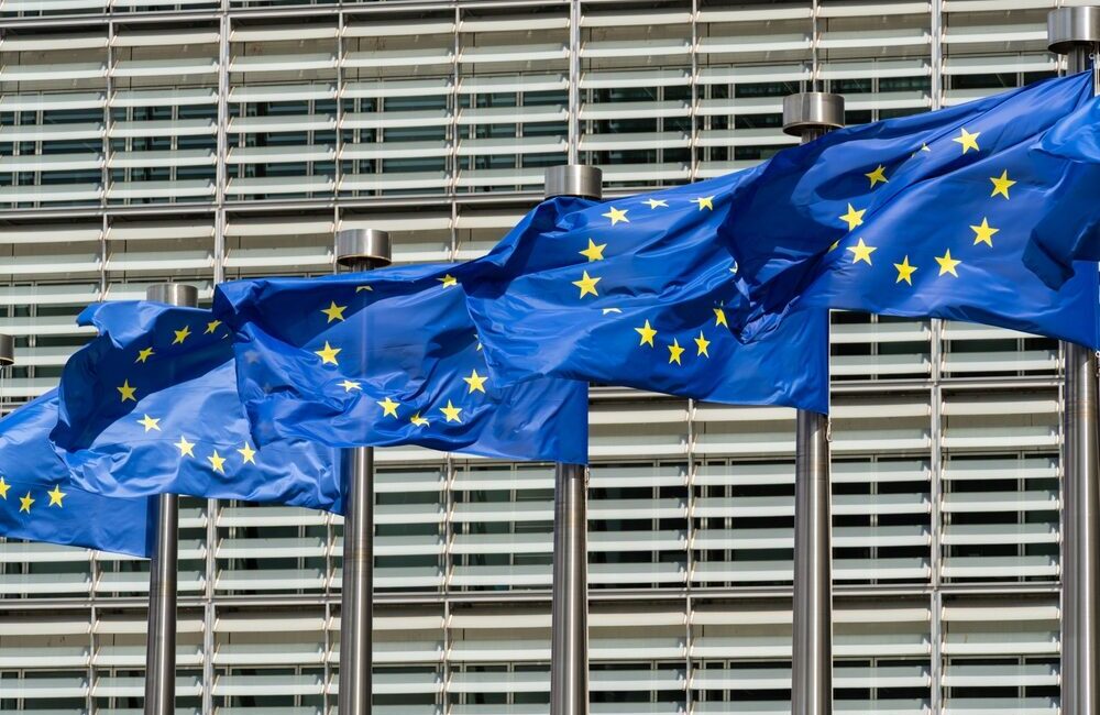 Immagine rappresentativa della manovra 2027