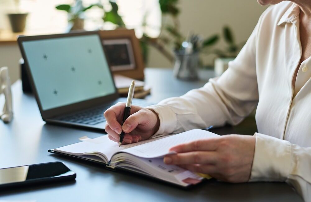 Investimenti in formazione e age management