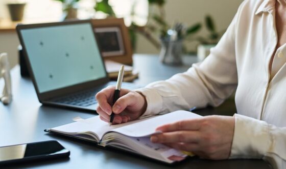 Investimenti in formazione e age management