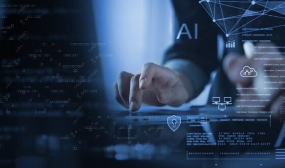 Kkr sotto accusa per informazioni fuorvianti
