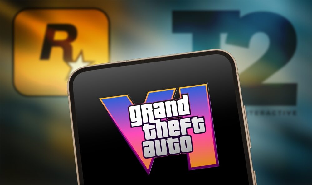 Mappa di GTA 6
