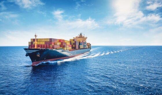 Distretti Italiani e Export