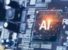 Concetto di Sovereign AI