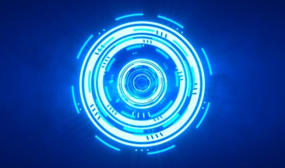 Logo Elettrotecnica Imolese