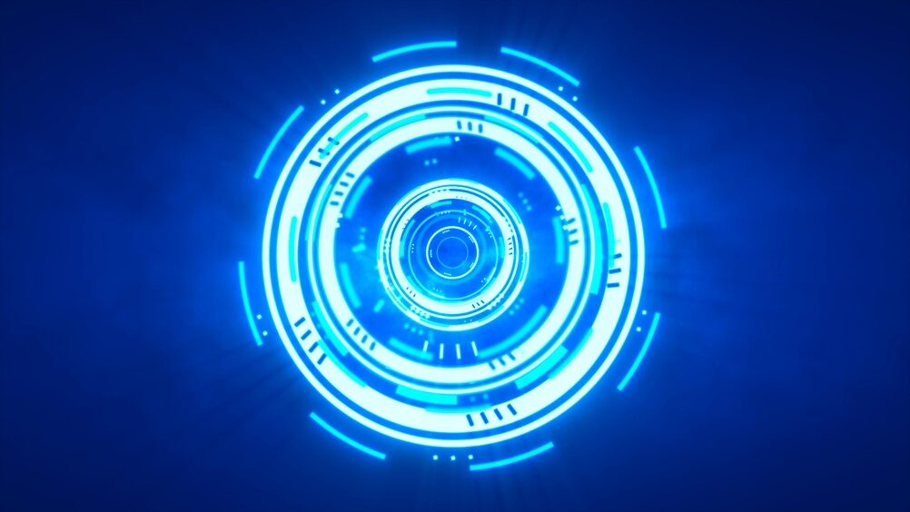 Logo Elettrotecnica Imolese