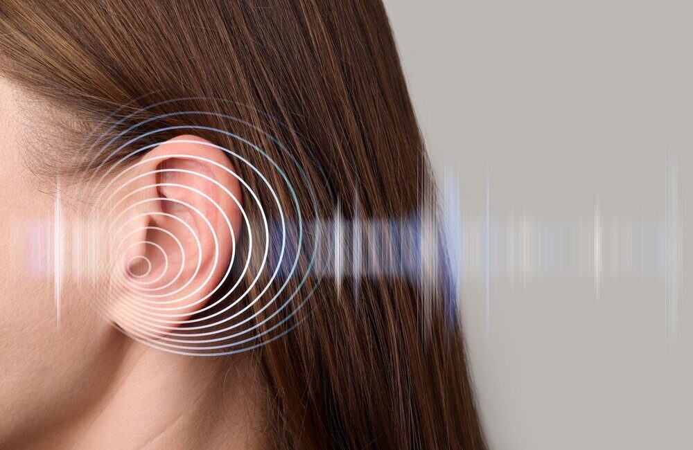Legato Frames occhiali acustici con intelligenza artificiale