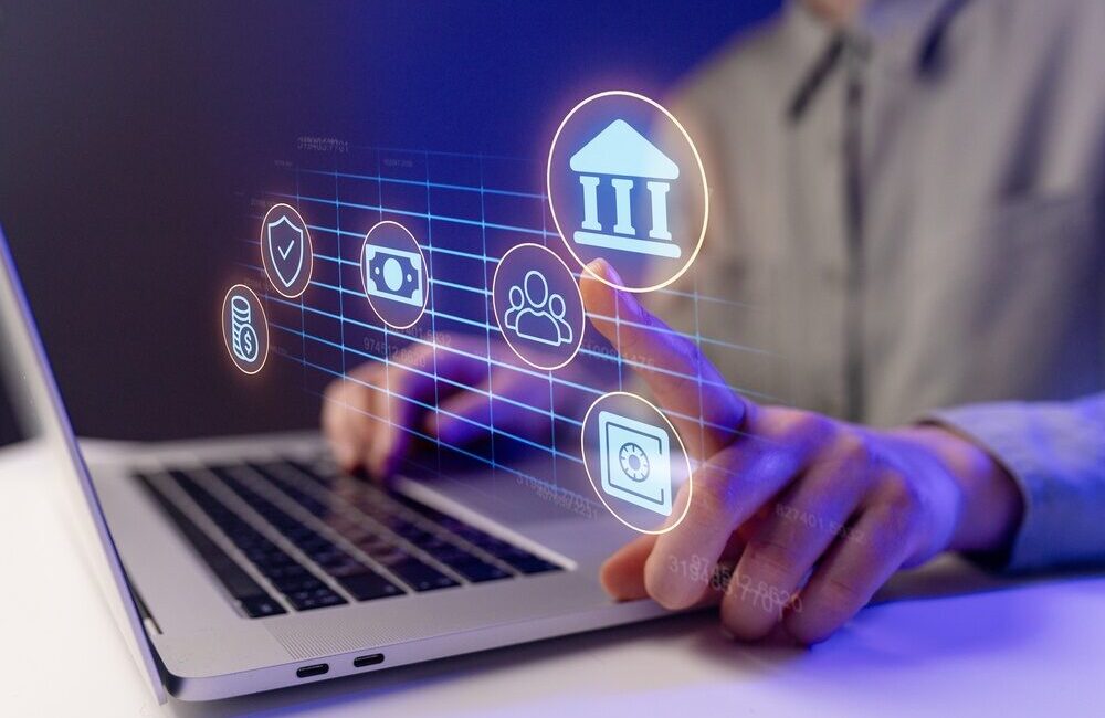 Espansione della rete VPN di Private Internet Access