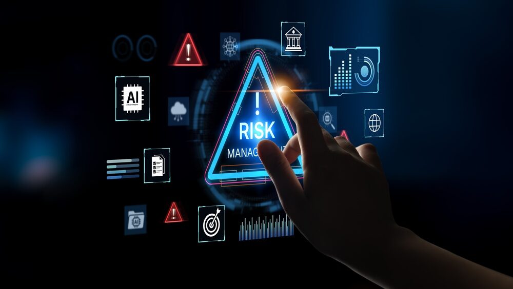 Espansione delle applicazioni SaaS e rischi di sicurezza