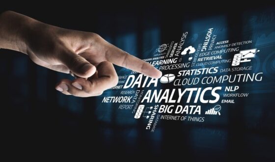 Epic sospende lo sviluppo per sicurezza informatica
