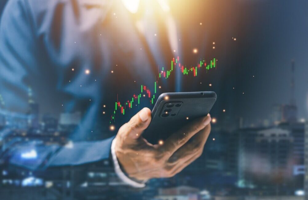 Eurovo investimenti stabilimenti