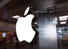 Screenshot di iOS 27.2 con nuove funzionalità