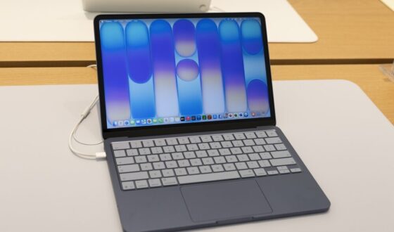 Mac mini M4 in offerta