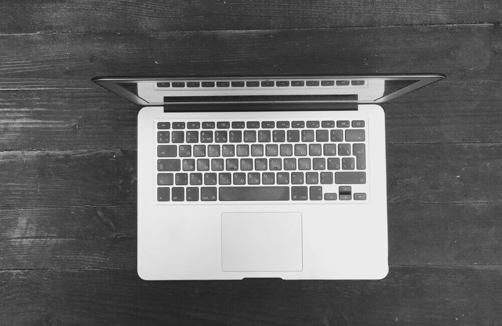 Kit di conversione per Mac Pro 2019